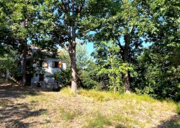 Villa Ponzone - foto 20