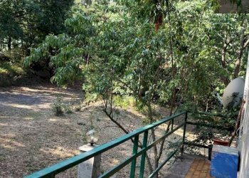 Villa Ponzone - foto 21