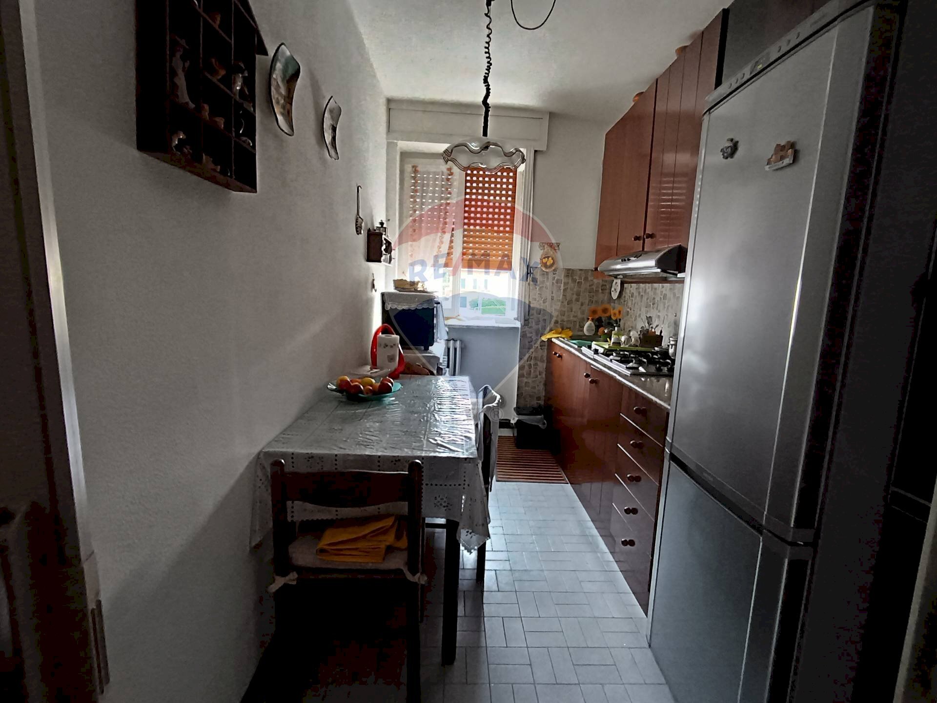 Bilocale CORSO CAVOUR, 121 
 Dormelletto, Dormelletto - foto 2