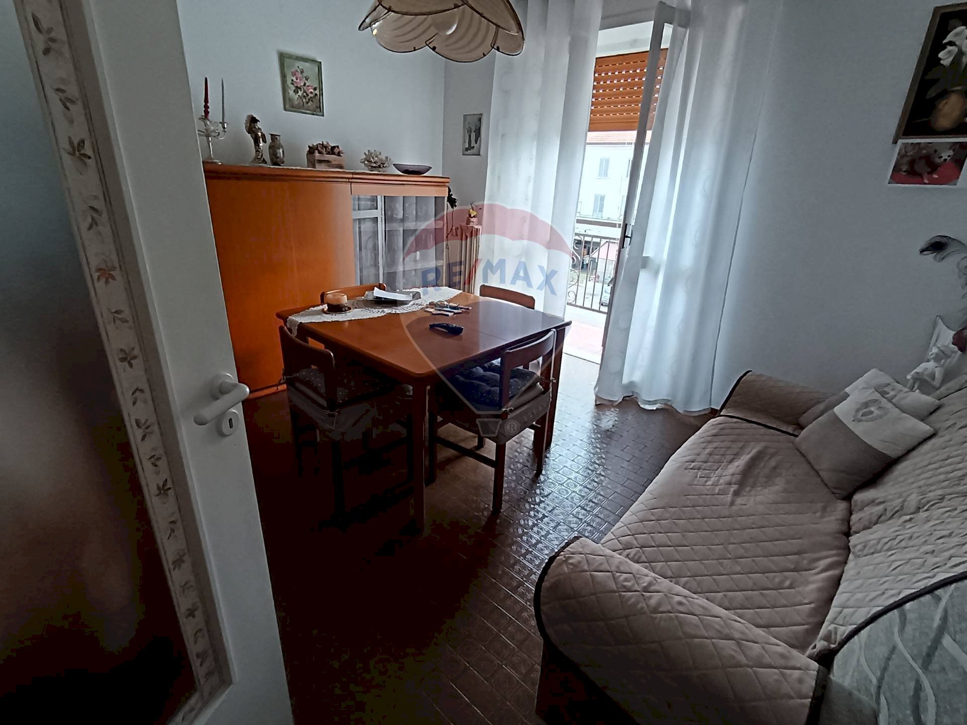 Bilocale CORSO CAVOUR, 121 
 Dormelletto, Dormelletto - foto 3