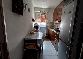 Bilocale CORSO CAVOUR, 121 
 Dormelletto, Dormelletto - foto 2