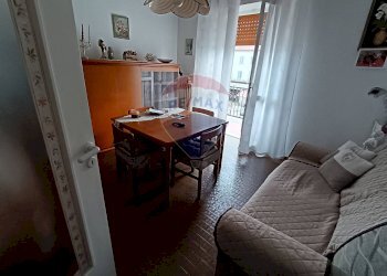Bilocale CORSO CAVOUR, 121 
 Dormelletto, Dormelletto - foto 3