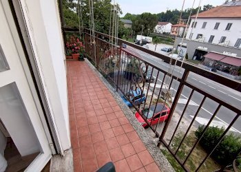 Bilocale CORSO CAVOUR, 121 
 Dormelletto, Dormelletto - foto 4