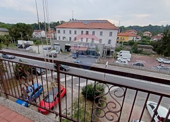 Bilocale CORSO CAVOUR, 121 
 Dormelletto, Dormelletto - foto 5