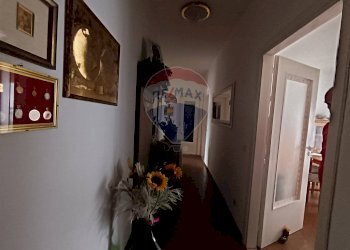 Bilocale CORSO CAVOUR, 121 
 Dormelletto, Dormelletto - foto 7