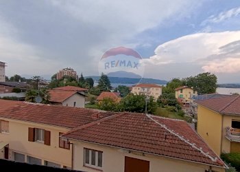 Bilocale CORSO CAVOUR, 121 
 Dormelletto, Dormelletto - foto 8