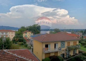 Bilocale CORSO CAVOUR, 121 
 Dormelletto, Dormelletto - foto 9