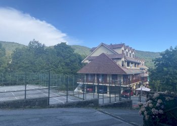 IMG_1654.JPG - Quadrilocale Via Vara Superiore 27, Urbe - foto 1