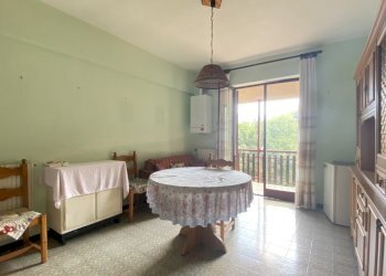 IMG_E1630.JPG - Quadrilocale Via Vara Superiore 27, Urbe - foto 3