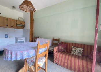 IMG_E1631.JPG - Quadrilocale Via Vara Superiore 27, Urbe - foto 5