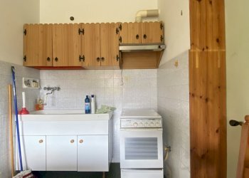 IMG_E1632.JPG - Quadrilocale Via Vara Superiore 27, Urbe - foto 6