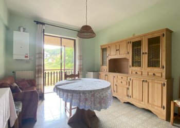 IMG_E1633.JPG - Quadrilocale Via Vara Superiore 27, Urbe - foto 7