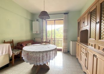 IMG_E1643.JPG - Quadrilocale Via Vara Superiore 27, Urbe - foto 8