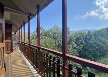 IMG_E1634.JPG - Quadrilocale Via Vara Superiore 27, Urbe - foto 9