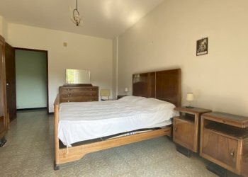 IMG_E1636.JPG - Quadrilocale Via Vara Superiore 27, Urbe - foto 10