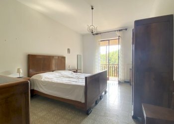 IMG_E1637.JPG - Quadrilocale Via Vara Superiore 27, Urbe - foto 11