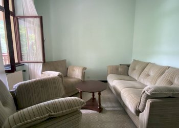 IMG_E1642.JPG - Quadrilocale Via Vara Superiore 27, Urbe - foto 14