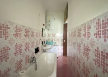 IMG_E1639.JPG - Quadrilocale Via Vara Superiore 27, Urbe - foto 16