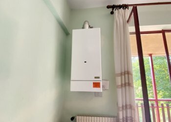 IMG_E1644.JPG - Quadrilocale Via Vara Superiore 27, Urbe - foto 17