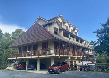 IMG_1652.JPG - Quadrilocale Via Vara Superiore 27, Urbe - foto 18