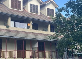 IMG_1653.JPG - Quadrilocale Via Vara Superiore 27, Urbe - foto 19