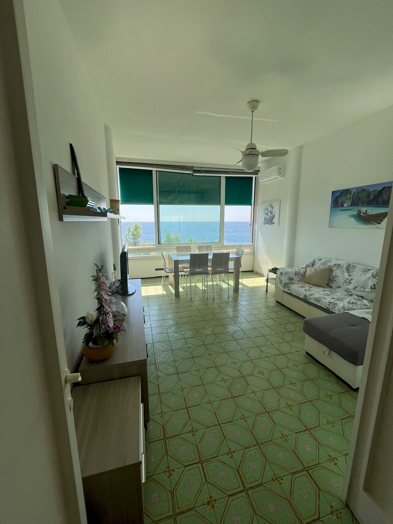 Bilocale Sanremo - foto 1