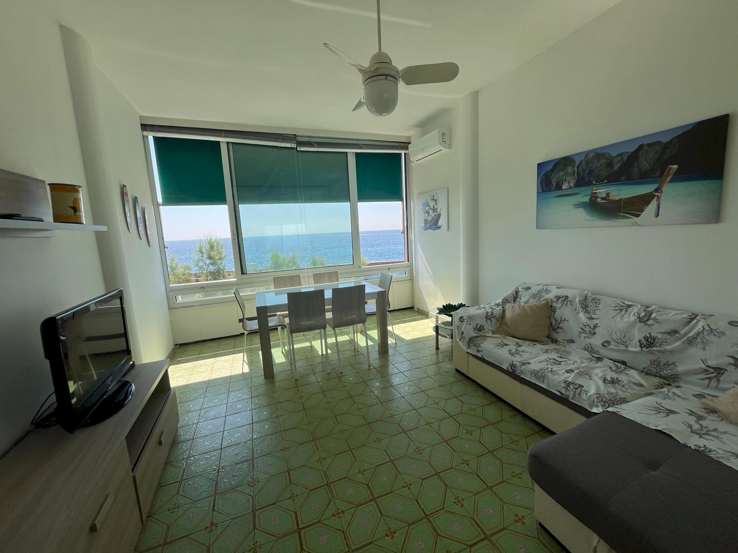 Bilocale Sanremo - foto 3