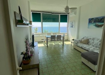 Bilocale Sanremo - foto 1