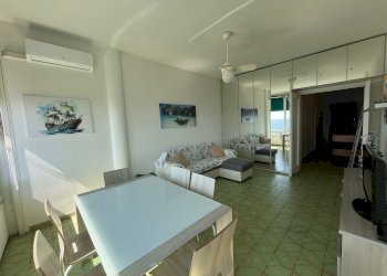 Bilocale Sanremo - foto 2