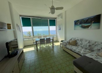 Bilocale Sanremo - foto 3