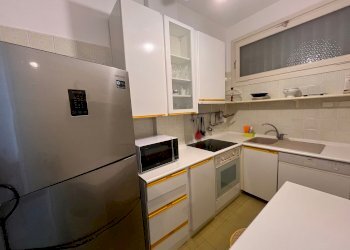 Bilocale Sanremo - foto 5