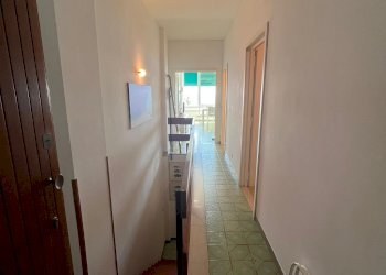 Bilocale Sanremo - foto 7