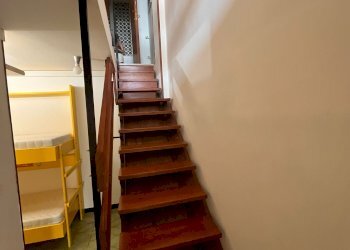 Bilocale Sanremo - foto 8