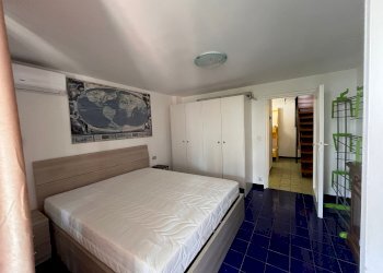 Bilocale Sanremo - foto 9