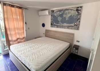 Bilocale Sanremo - foto 10