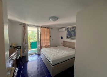 Bilocale Sanremo - foto 11