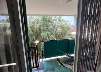 Bilocale Sanremo - foto 12