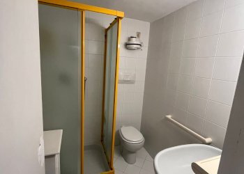 Bilocale Sanremo - foto 13