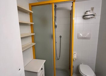 Bilocale Sanremo - foto 14