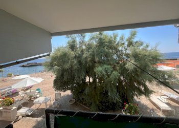 Bilocale Sanremo - foto 15