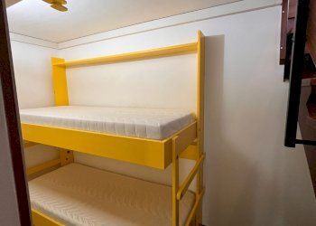 Bilocale Sanremo - foto 16