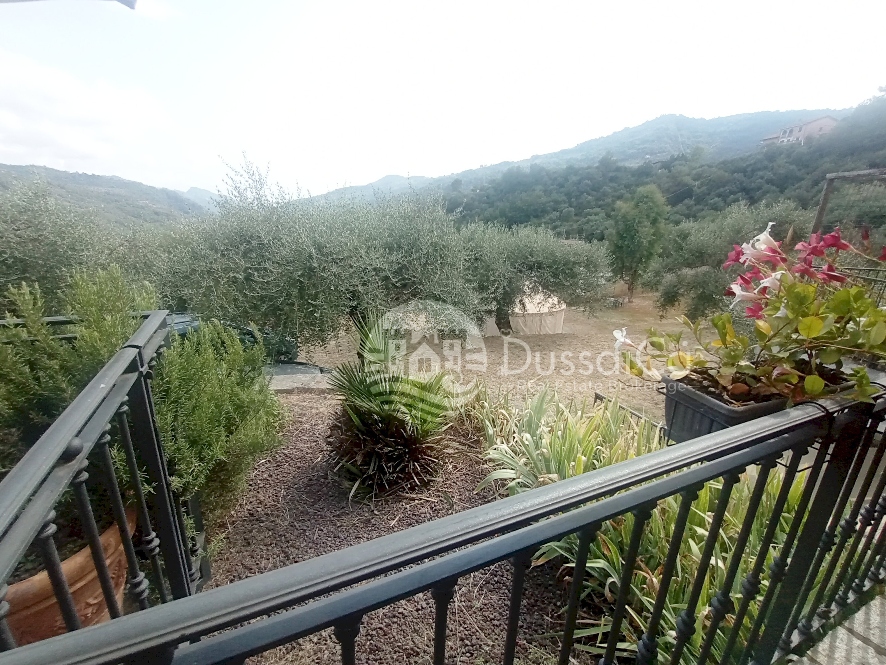 Casa indipendente Via Corsi, 5, Dolceacqua - foto 3