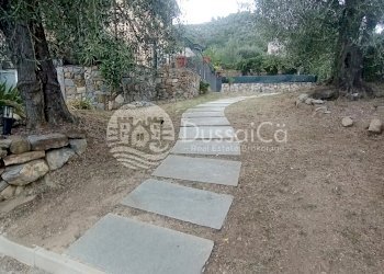 Independent house Via Corsi, 5, Dolceacqua - photo 5