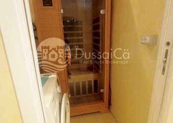 Independent house Via Corsi, 5, Dolceacqua - photo 7