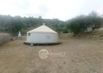 Independent house Via Corsi, 5, Dolceacqua - photo 8