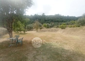 Independent house Via Corsi, 5, Dolceacqua - photo 9