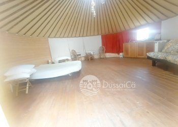 Independent house Via Corsi, 5, Dolceacqua - photo 10