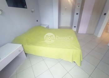 Independent house Via Corsi, 5, Dolceacqua - photo 12