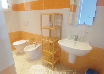 Independent house Via Corsi, 5, Dolceacqua - photo 13