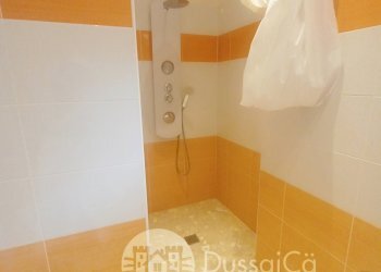 Independent house Via Corsi, 5, Dolceacqua - photo 14